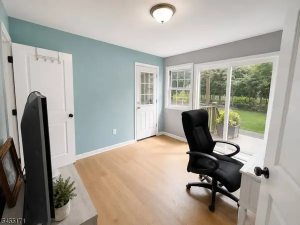 538 Cicilia Pl, Scotch Plains Twp., NJ 07076