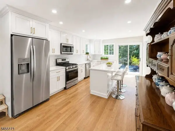 538 Cicilia Pl, Scotch Plains Twp., NJ 07076