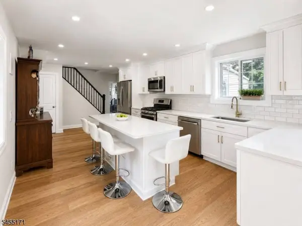 538 Cicilia Pl, Scotch Plains Twp., NJ 07076