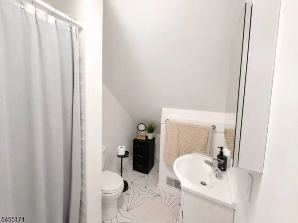 538 Cicilia Pl, Scotch Plains Twp., NJ 07076