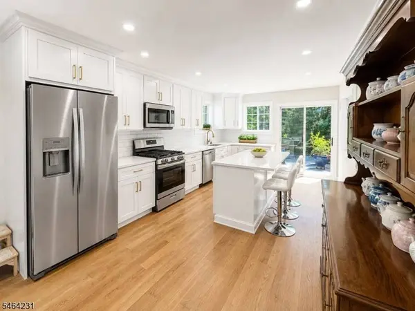 538 Cicilia Pl, Scotch Plains Twp., NJ 07076