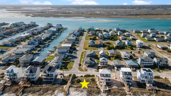 Lot 6 Ocean Blvd