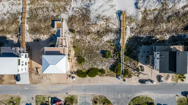 Lot 6 Ocean Blvd