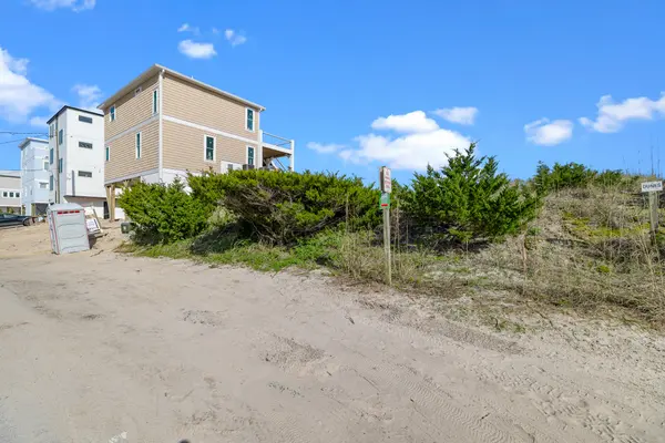 Lot 6 Ocean Blvd