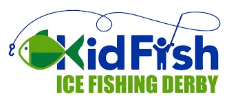 KidFish Ice Fishing Derby