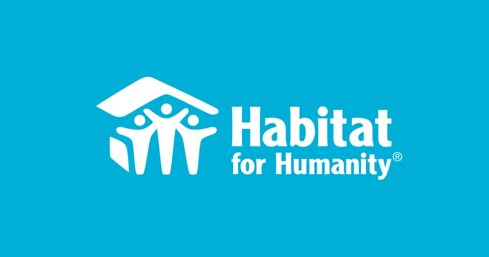 Habitat for Humanity