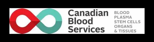 Canadian Blood Services