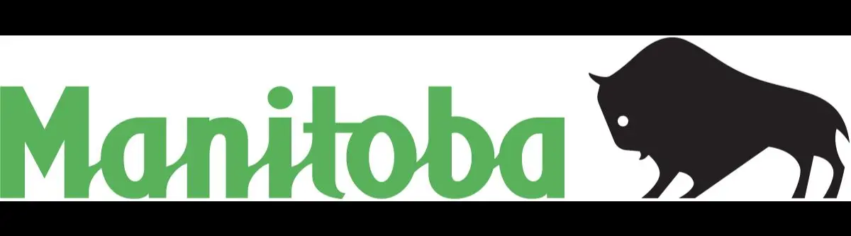 Marriage Commissioner for the Province of Manitoba