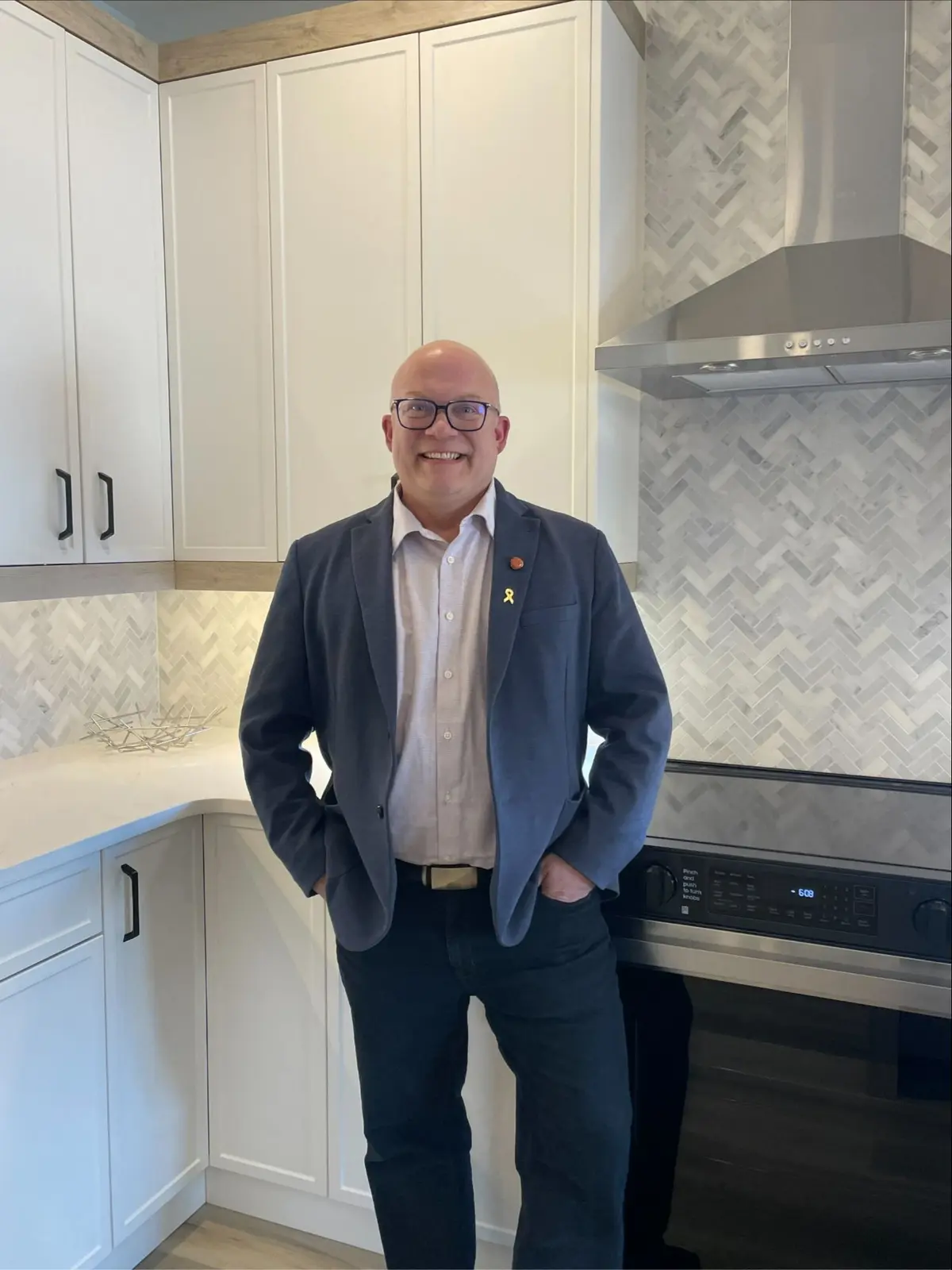 DJI_20250301_152249_402