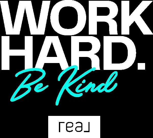 eyJ3Ijo2MDAsImgiOjYwMCwic2NvcGUiOiJhcHAifQ==