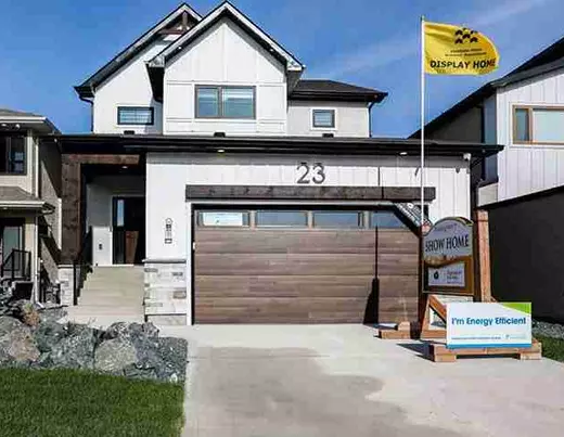 23-Yaleton_900x600_23