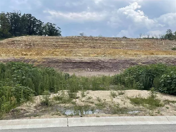 1 Maple DR, Stony Mountain, MB R0C 3A0