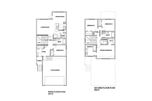 1 Maple DR, Stony Mountain, MB R0C 3A0