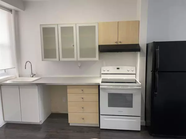 52 Fawcett AVE, Winnipeg, MB R3G 0Y6