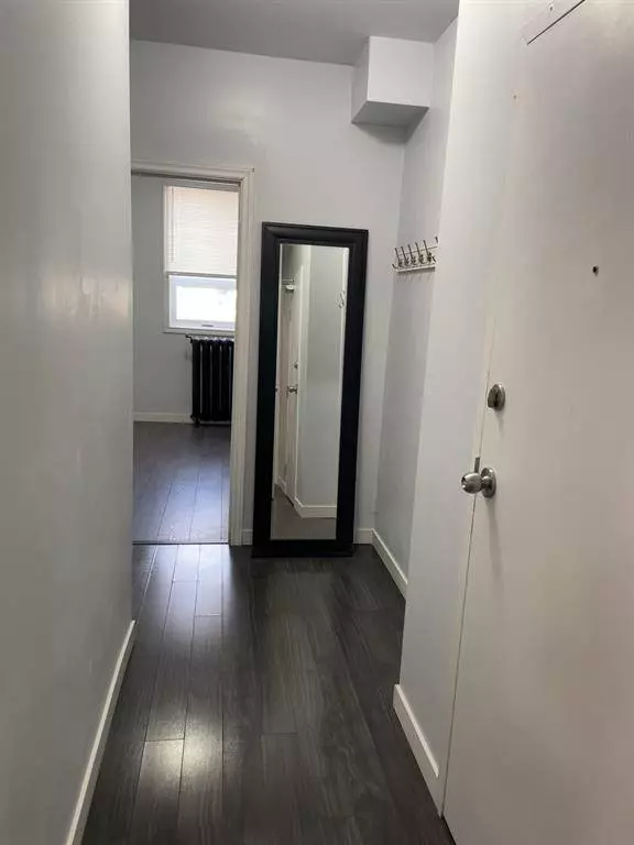 52 Fawcett AVE, Winnipeg, MB R3G 0Y6