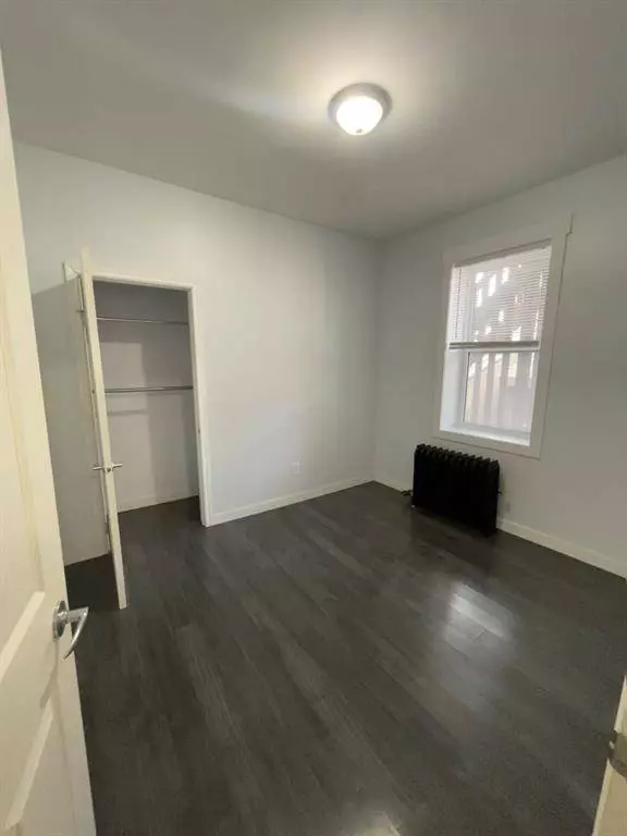 52 Fawcett AVE, Winnipeg, MB R3G 0Y6