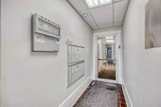 52 Fawcett AVE, Winnipeg, MB R3G 0Y6