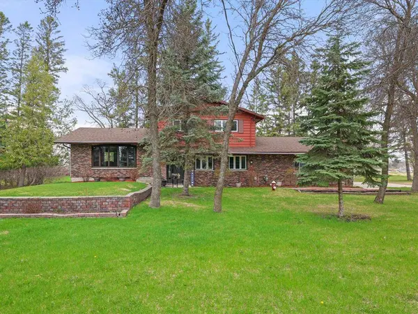 25105 Ashfield RD, East Selkirk, MB R5M 0E6