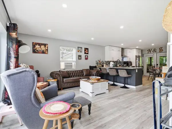 310 Gimli Road RD, Dunnottar, MB R0C 2B0