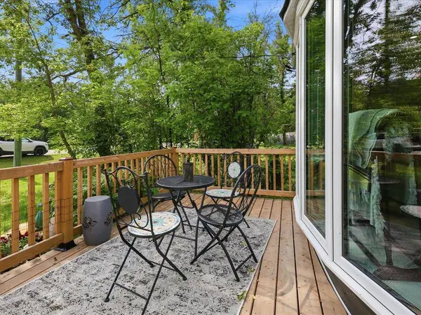310 Gimli Road RD, Dunnottar, MB R0C 2B0