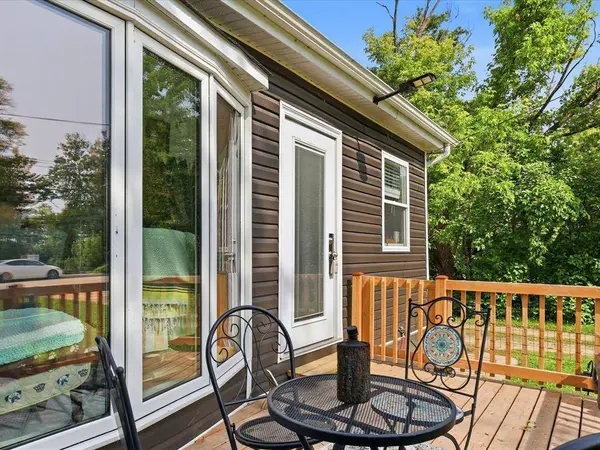 310 Gimli Road RD, Dunnottar, MB R0C 2B0