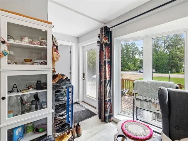 310 Gimli Road RD, Dunnottar, MB R0C 2B0