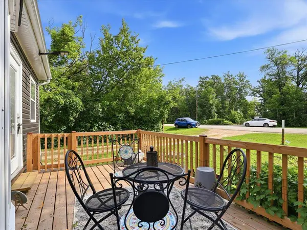 310 Gimli Road RD, Dunnottar, MB R0C 2B0