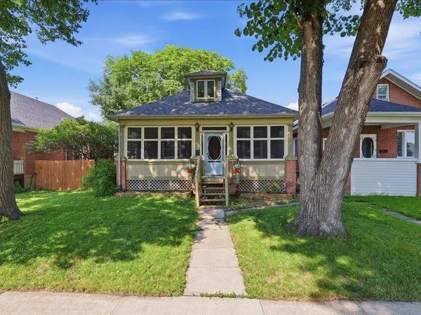 173 Smithfield AVE