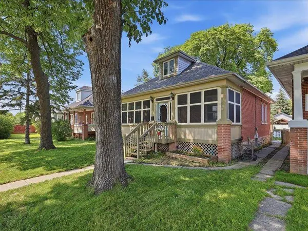 173 Smithfield AVE, Winnipeg, MB R2V 0C1