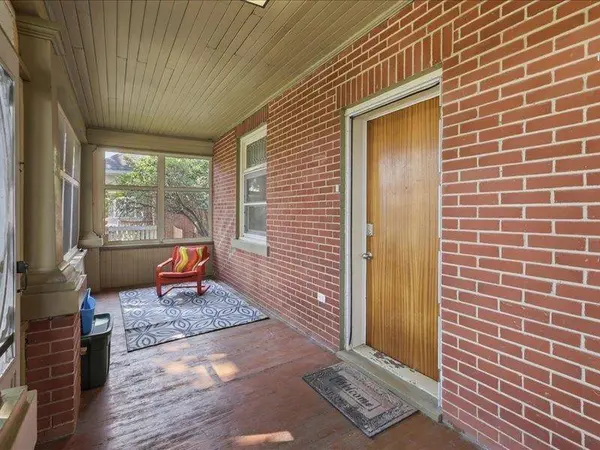 173 Smithfield AVE, Winnipeg, MB R2V 0C1