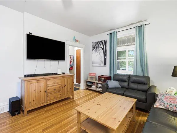 173 Smithfield AVE, Winnipeg, MB R2V 0C1