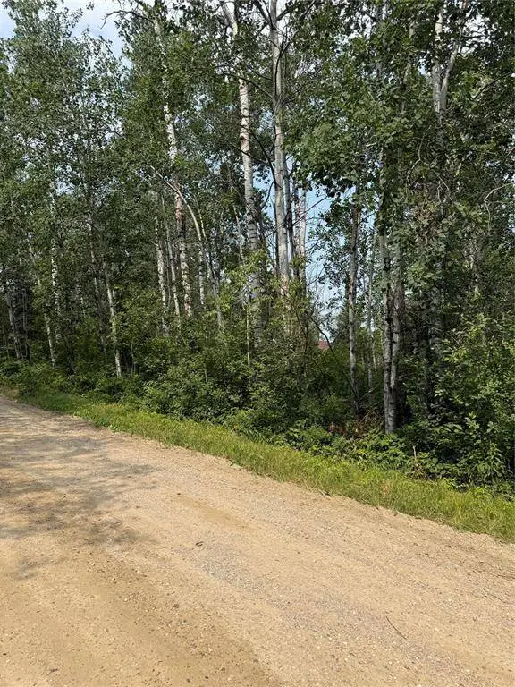 29 Methuen Bay, Hillside Beach, MB R0E 2A0
