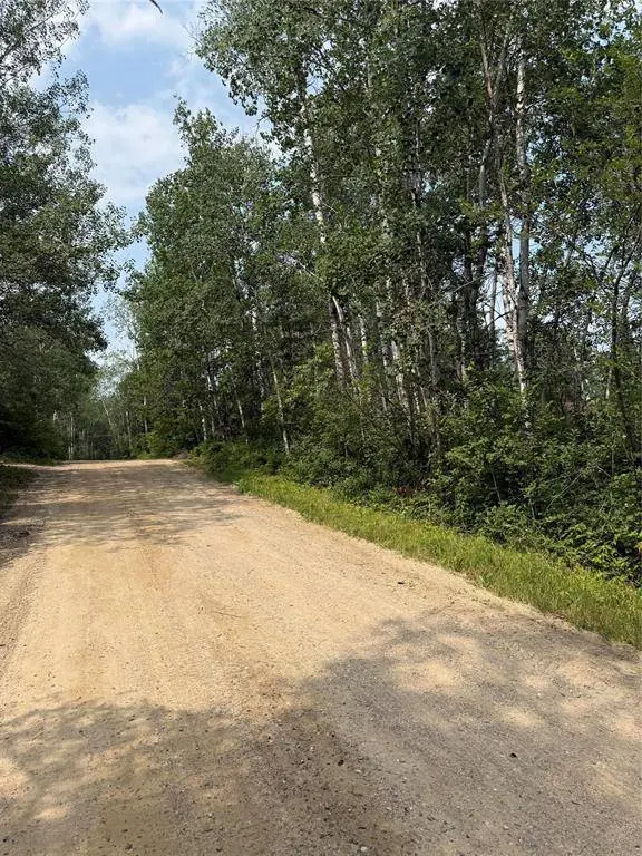 29 Methuen Bay, Hillside Beach, MB R0E 2A0