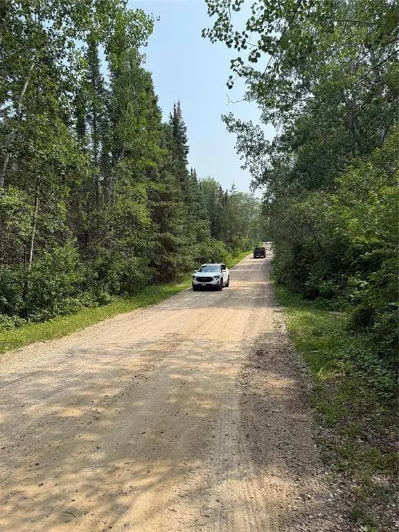 29 Methuen Bay, Hillside Beach, MB R0E 2A0