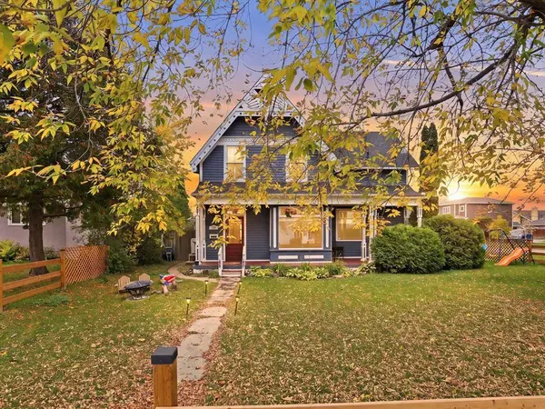 323 Eveline ST, Selkirk, MB R1A 1M9