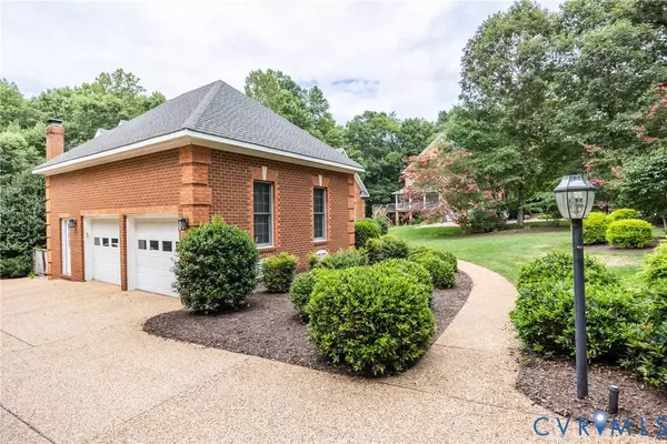 13902 Summersedge TER, Chesterfield, VA 23832