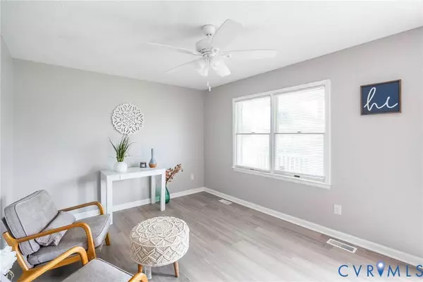 636 Cabin Creek DR, Hopewell, VA 23860