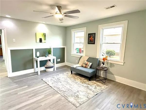 1748 Youngs RD, Petersburg, VA 23803