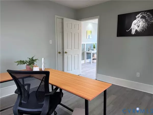 1748 Youngs RD, Petersburg, VA 23803