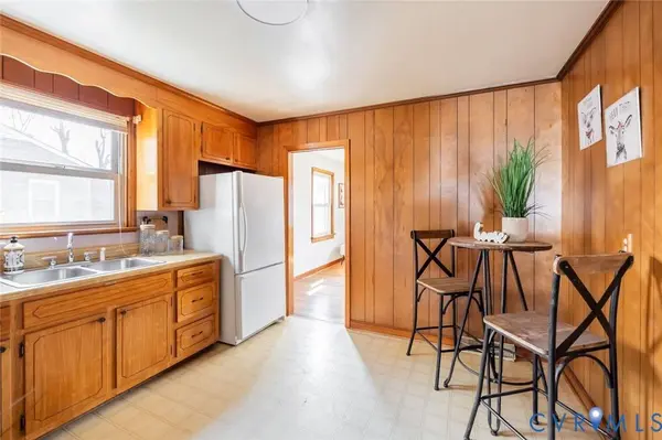 6009 Gainford RD, Chesterfield, VA 23234