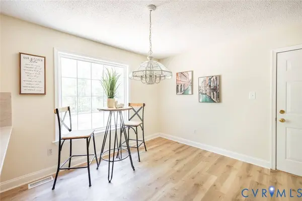 9003 Chester Forest CT, Chesterfield, VA 23237