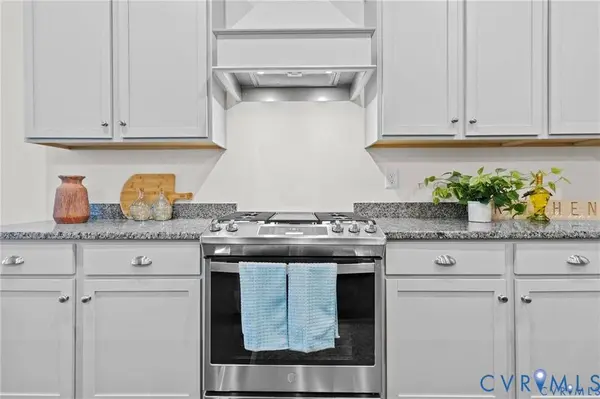 1793 Outrigger DR, Chesterfield, VA 23836