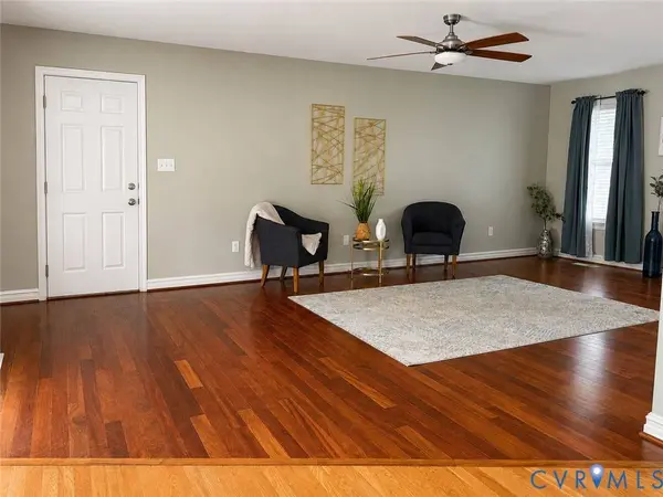 1707 Southcreek DR, Chesterfield, VA 23834