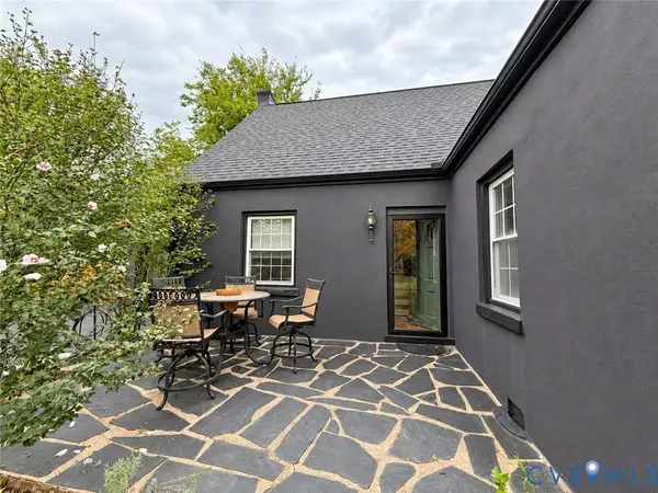 518 Central TER, Hopewell, VA 23860