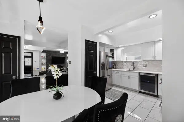 2301 47TH ST, Pennsauken, NJ 08110