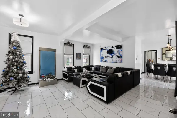 2301 47TH ST, Pennsauken, NJ 08110