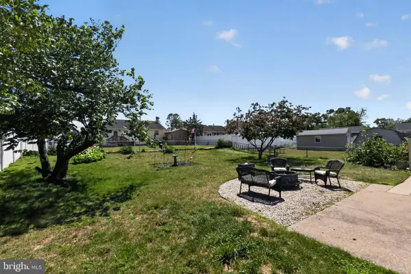 620 W 3RD AVE, Runnemede, NJ 08078