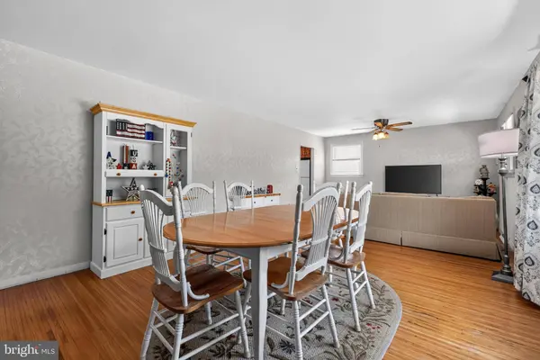 620 W 3RD AVE, Runnemede, NJ 08078