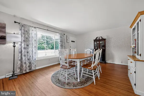 620 W 3RD AVE, Runnemede, NJ 08078