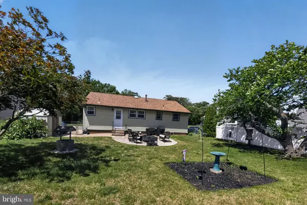 620 W 3RD AVE, Runnemede, NJ 08078